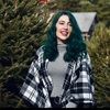 amandaaajacobs